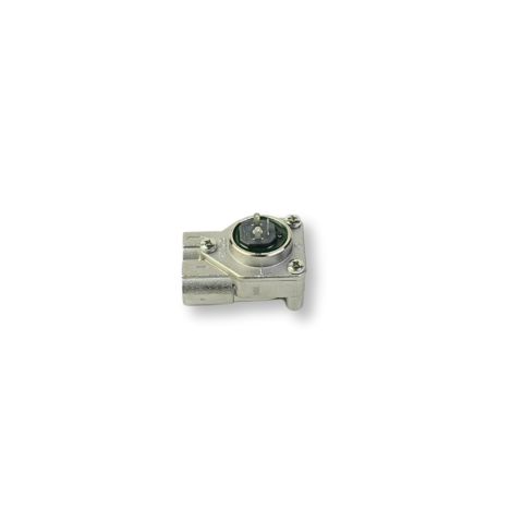 Rocket Flowmetre