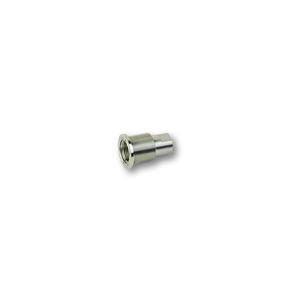 KONNEKTÖR 18/M· 1/8 M grup