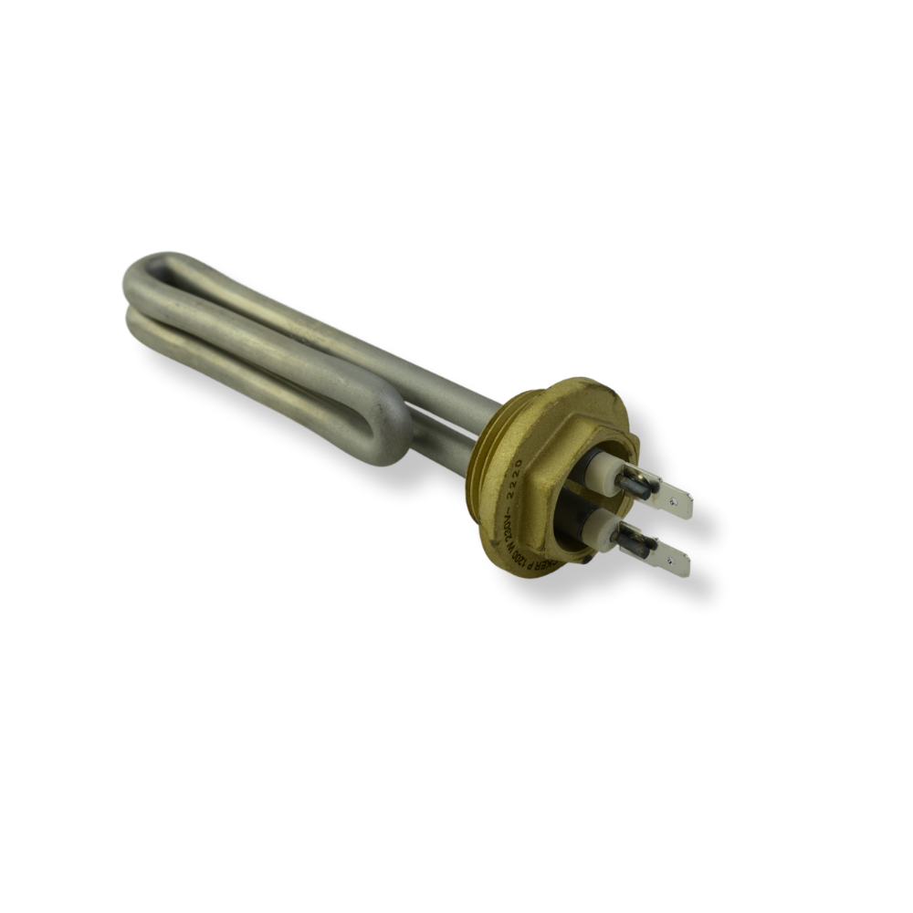 Rocket Rezistans V230 - 1200 W