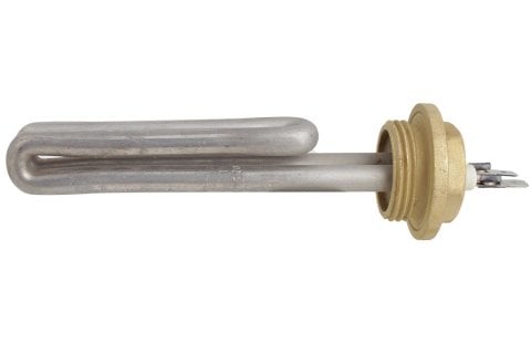 Rocket Rezistans V230 - 1200 W