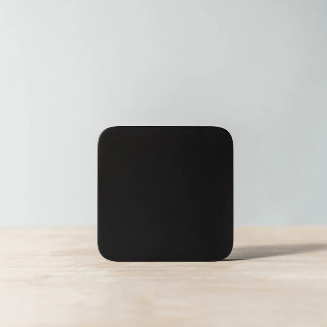 Acaia Umbra Lunar Hassas Tartı