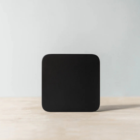 Acaia Umbra Lunar Hassas Tartı