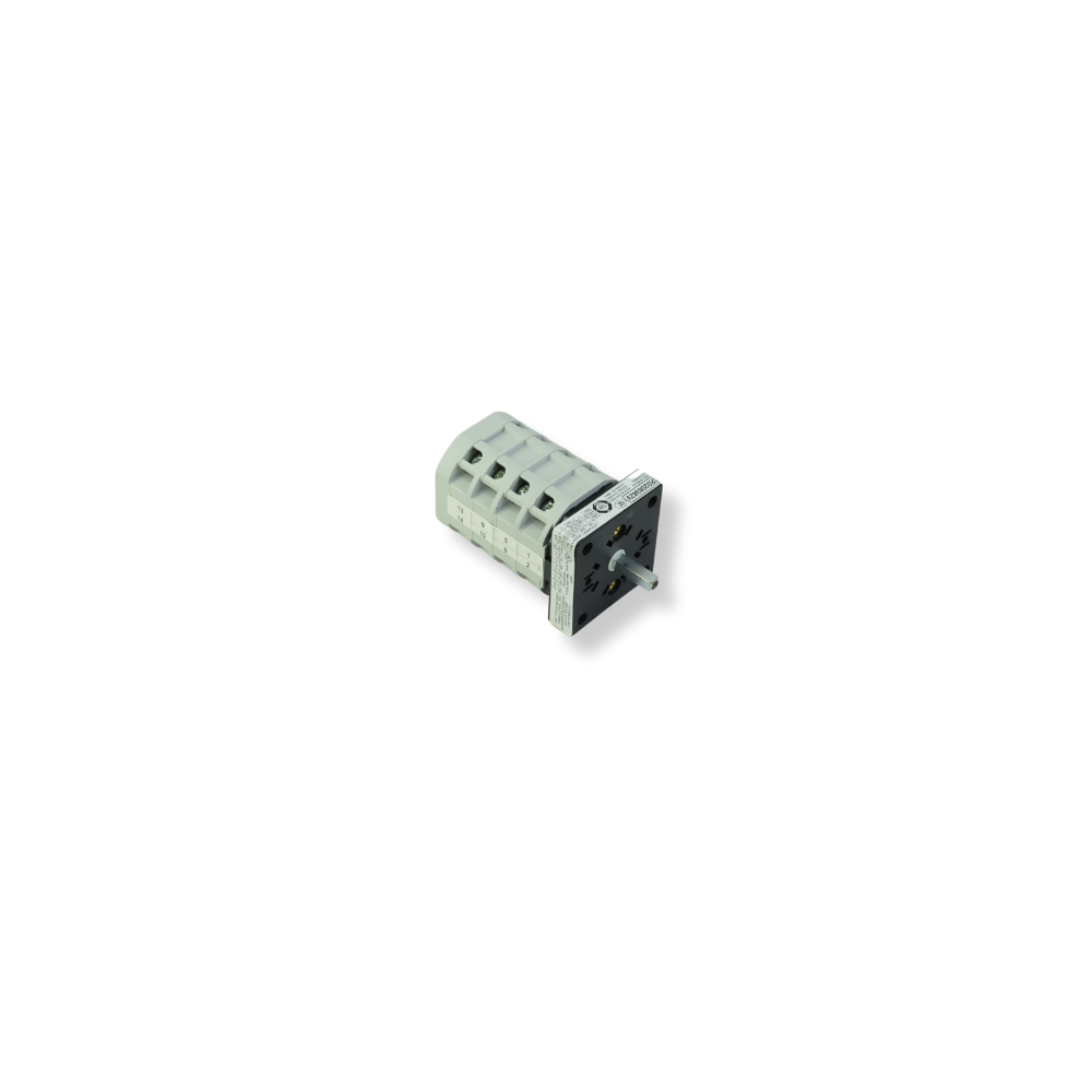 Rocket RE/Boxer On Off Switch