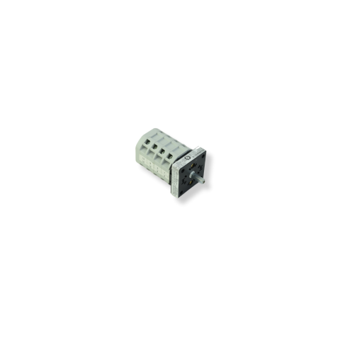Rocket RE/Boxer On Off Switch
