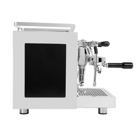 Profitec Pro 600 Espresso Kahve Makinesi