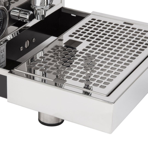 Profitec Pro 600 Espresso Kahve Makinesi