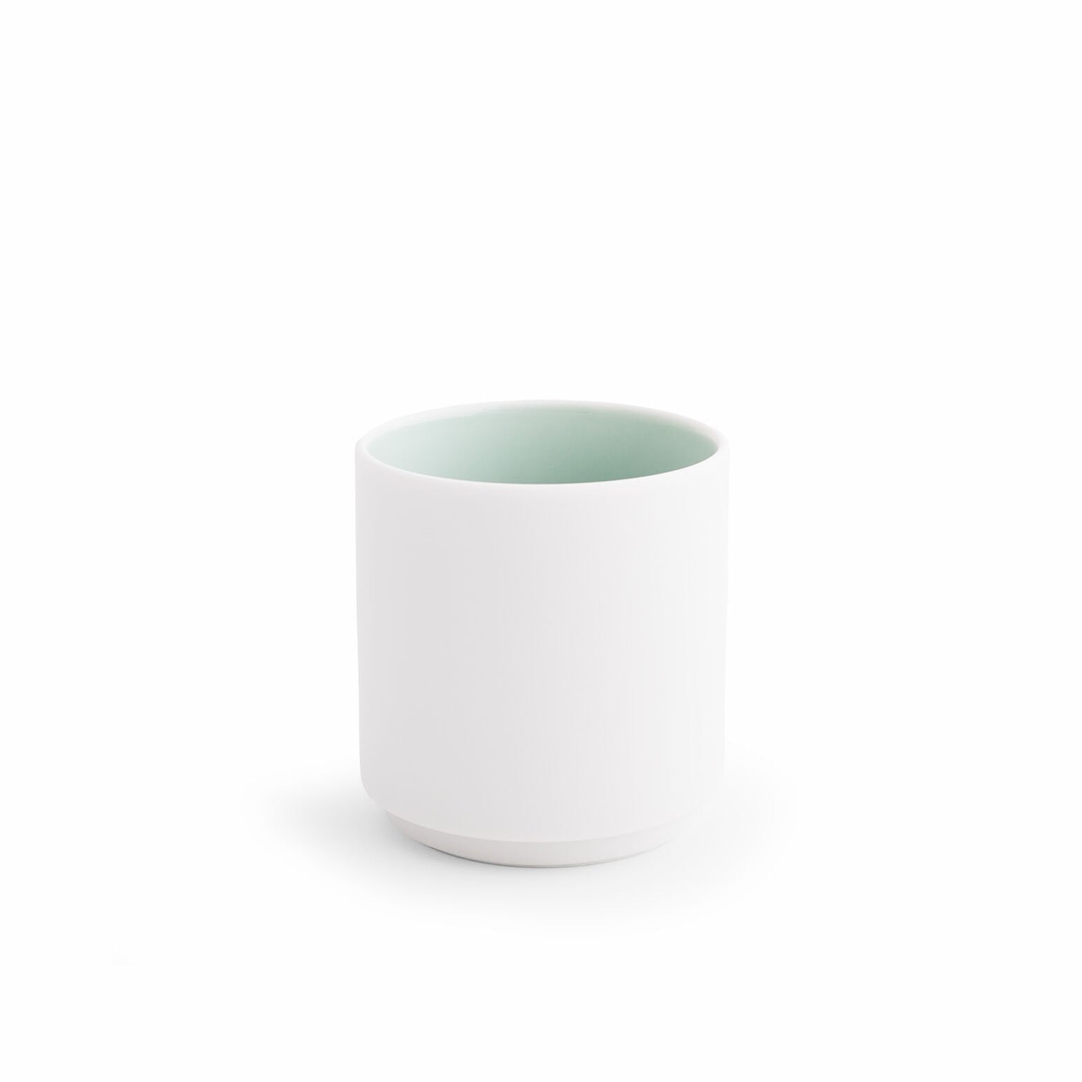 Acme Tajimi Short Tumbler