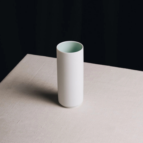 Acme Tajimi Tall Tumbler