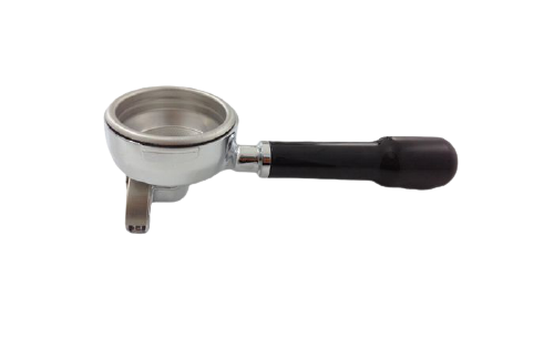 Rocket Çiftli Portafiltre