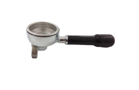 Rocket Çiftli Portafiltre