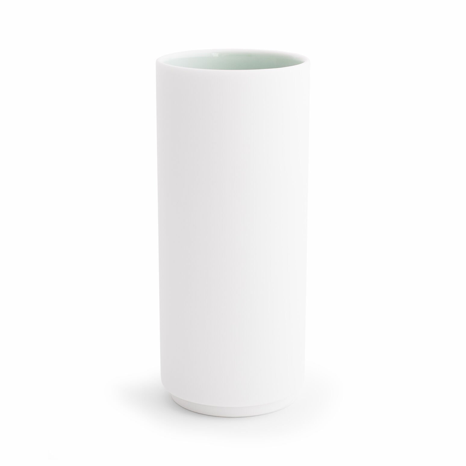 Acme Tajimi Tall Tumbler