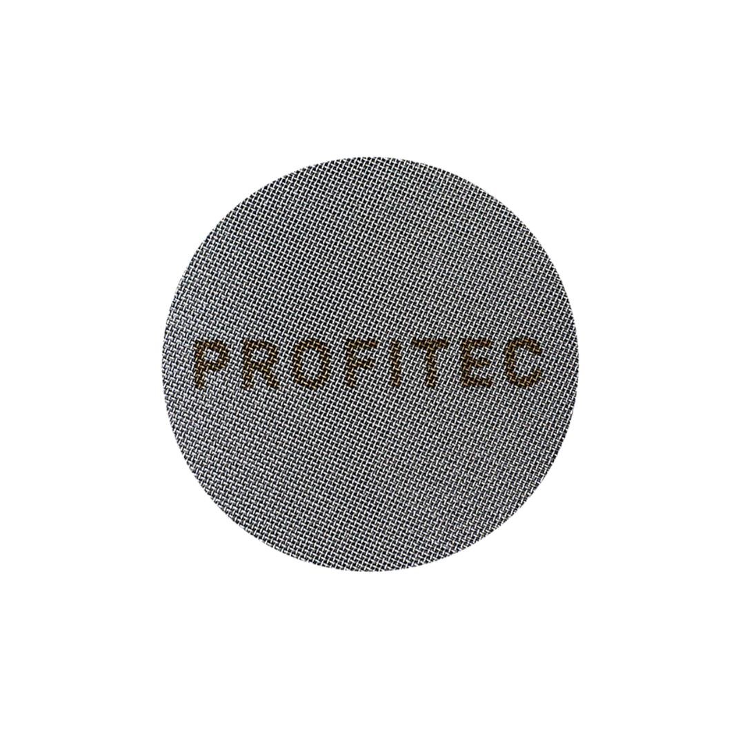 Profitec Puck Screen
