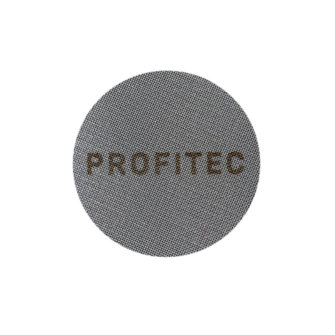 Profitec Puck Screen