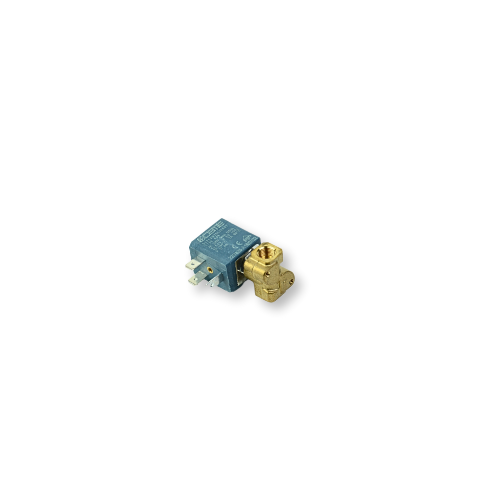 Selenoid Valf V230/50HZ 1/8
