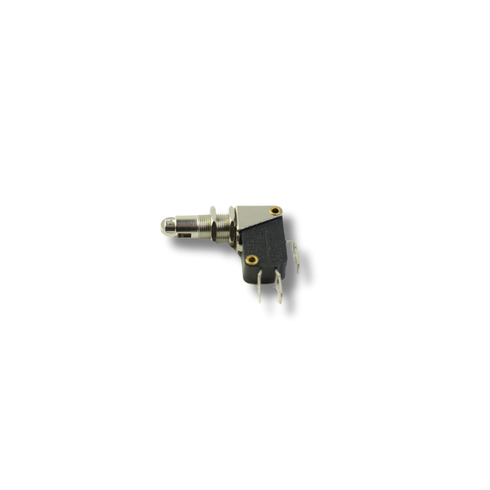 Rocket Micro Switch