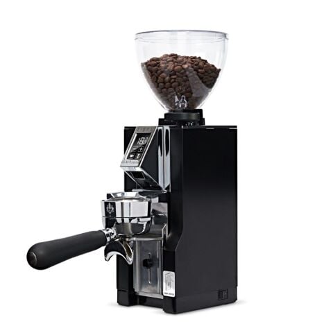 Ön Sipariş - Eureka Libra 65 All Purpose Kahve Öğütücüsü