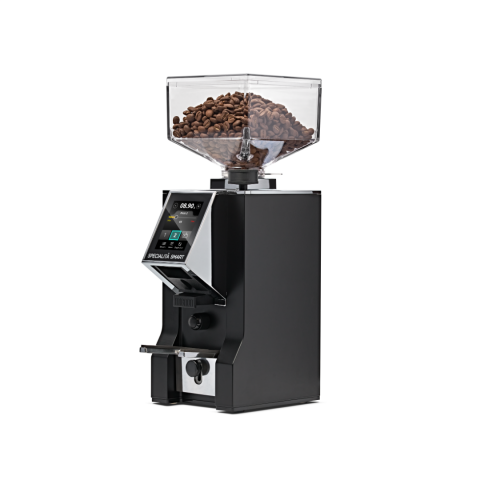 Ön Sipariş - Eureka Mignon Specialita Smart