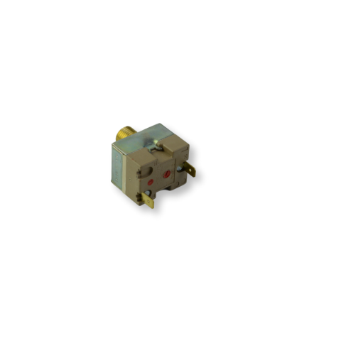 Rocket Pressure Switch (Campini TY98-16A)