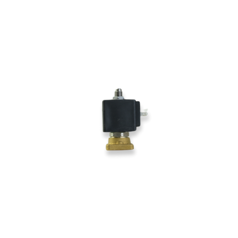 Rocket Grup Selenoid Valf V. 230