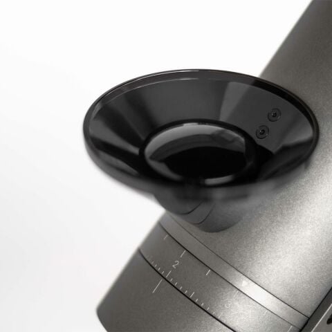 Acaia Orbit Öğütücü SSP Multi Purpose Diskli - Kullanılmış