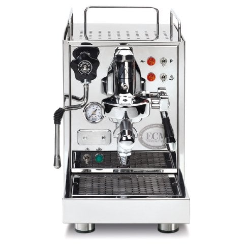 ECM Classica II PID Espresso Kahve Makinesi