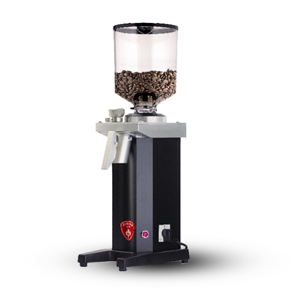 Eureka Drogheria MCD4 - 75mm