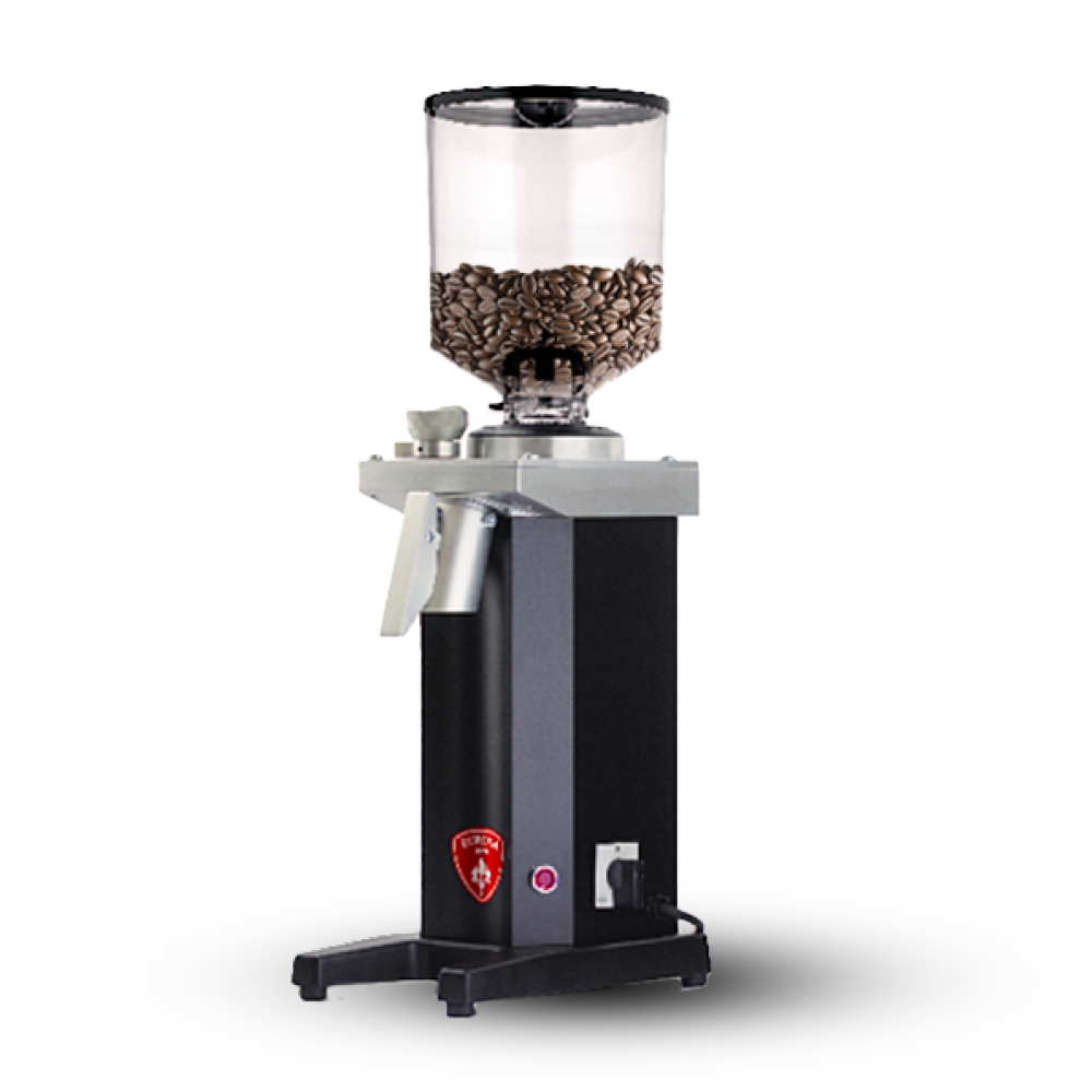 Eureka Drogheria MCD4 - 75mm