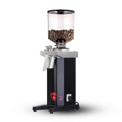 Eureka Drogheria MCD4 - 75mm