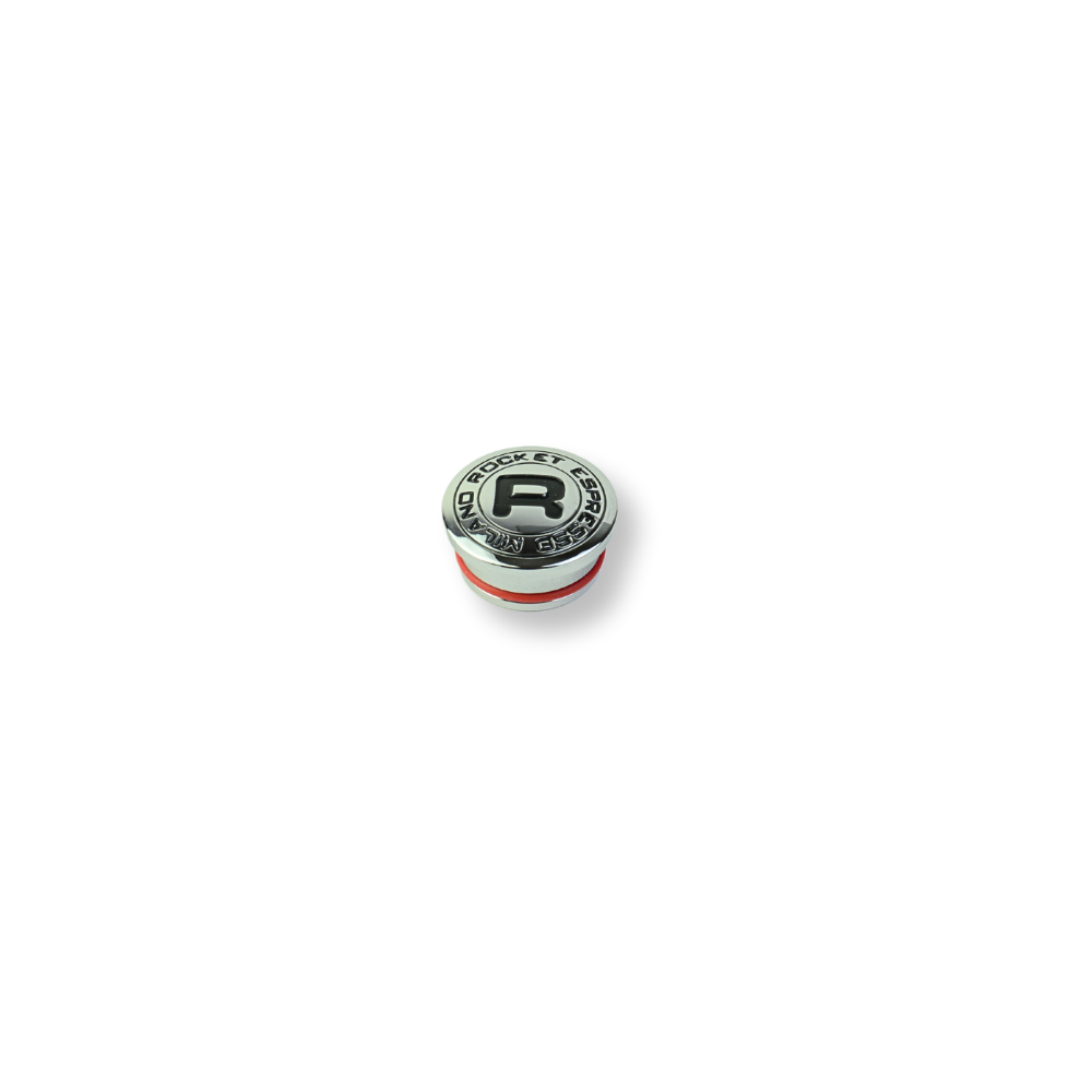 ROCKET REA BUHAR VANA LOGO