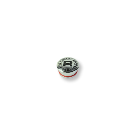 ROCKET REA BUHAR VANA LOGO