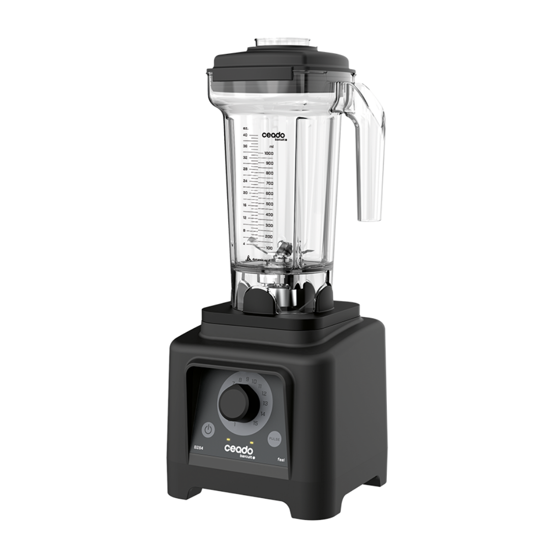 Ceado B284 Feel Blender