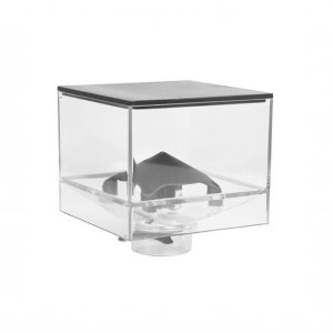 Eureka Mignon Hopper 250gr