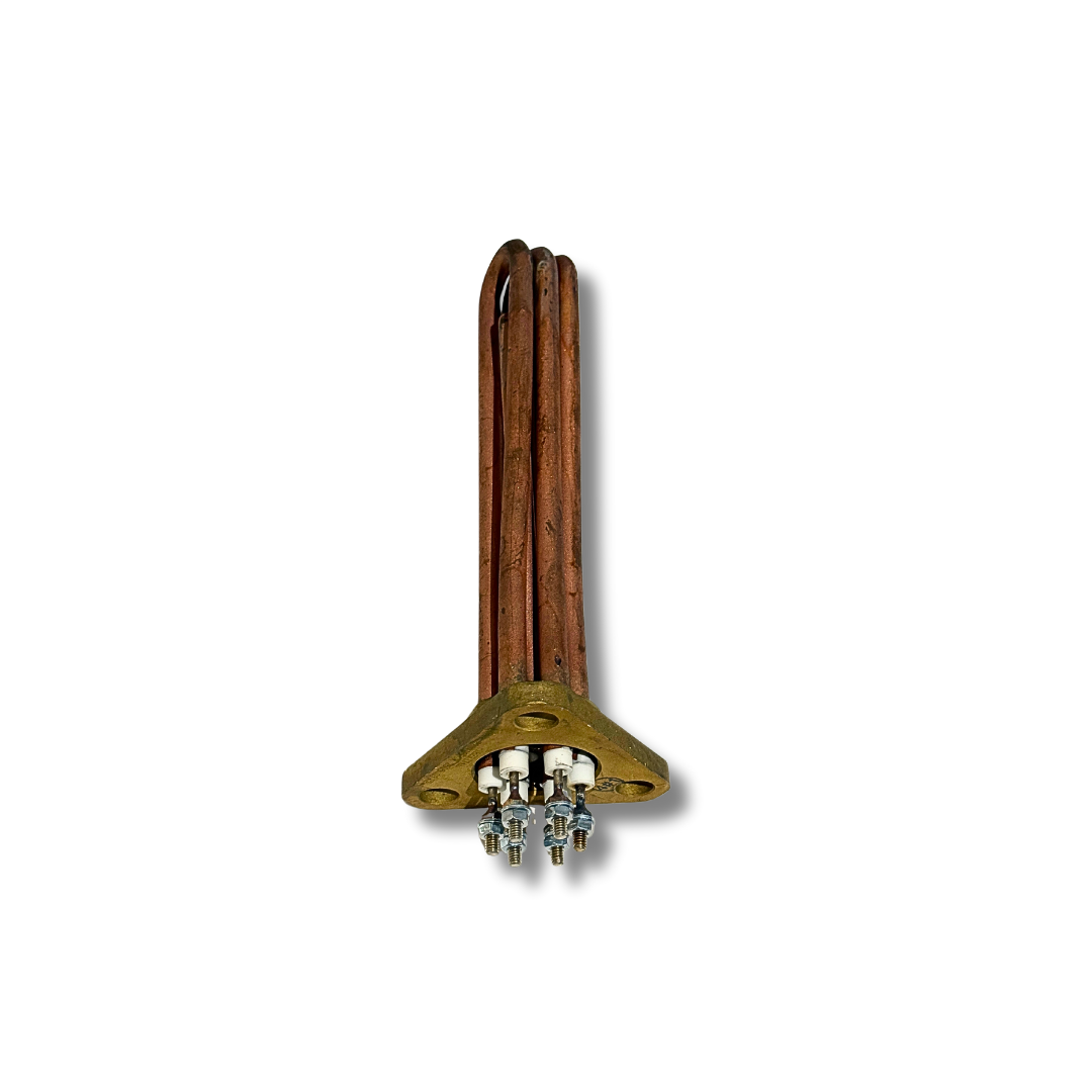 Iberital 1 Gr. Resistanz -1800 W