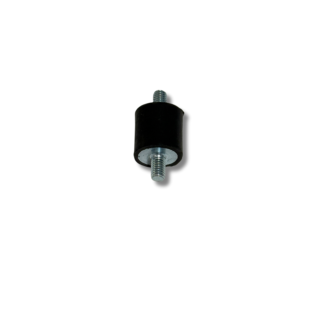 Iberital Motor Vibrasyon Takozu