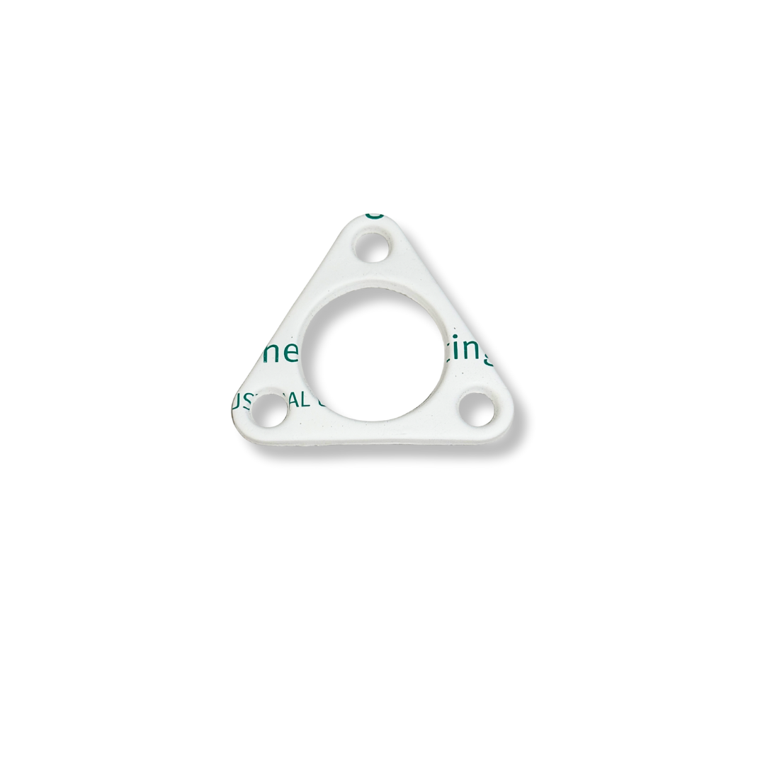 Iberital Teflon Resistanz Contası