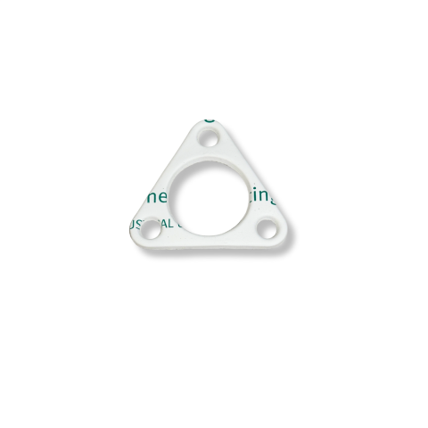 Iberital Teflon Resistanz Contası