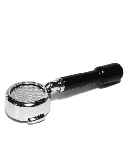 Rocket Naked Portafilter