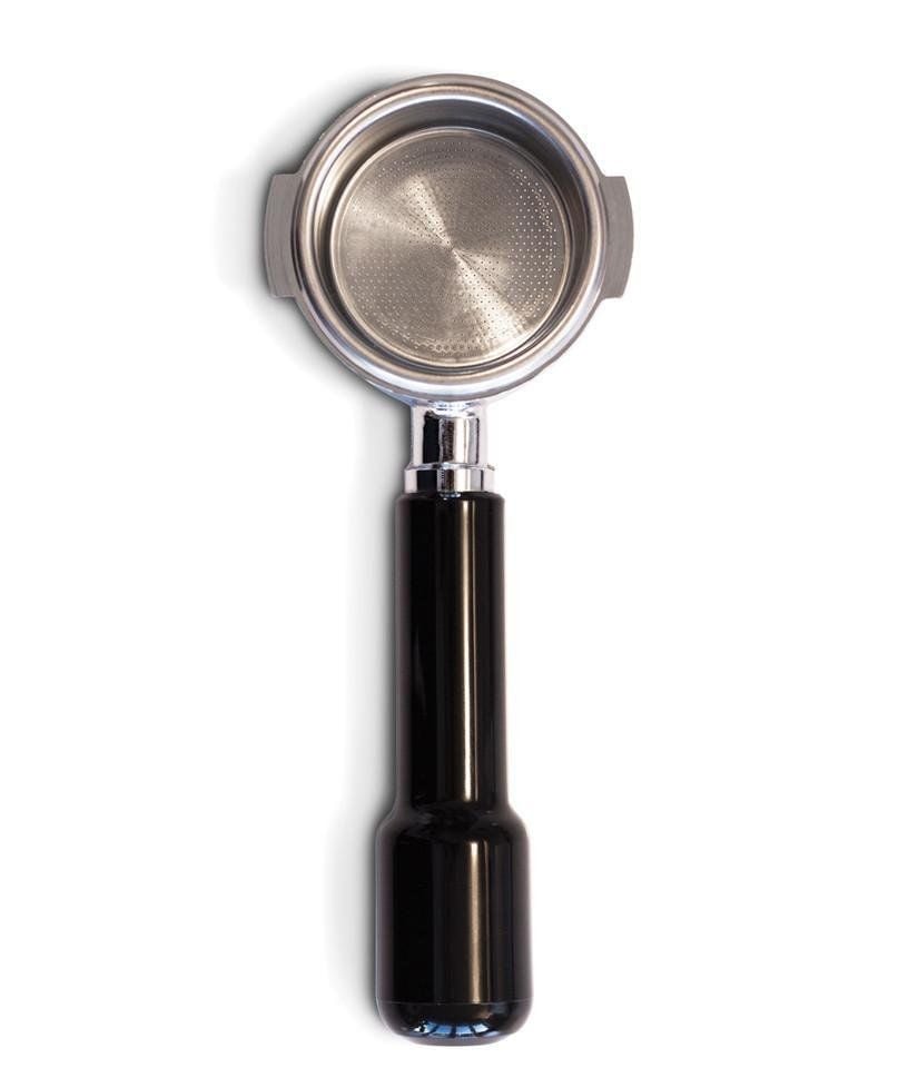 Rocket Naked Portafilter