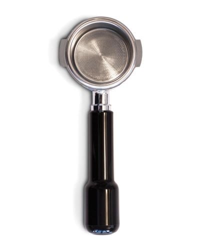 Rocket Naked Portafilter