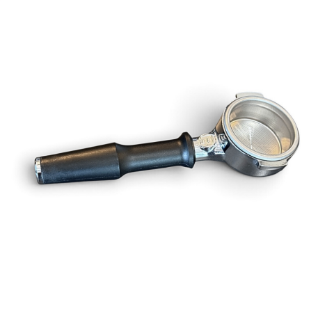 Rocket Naked Portafilter