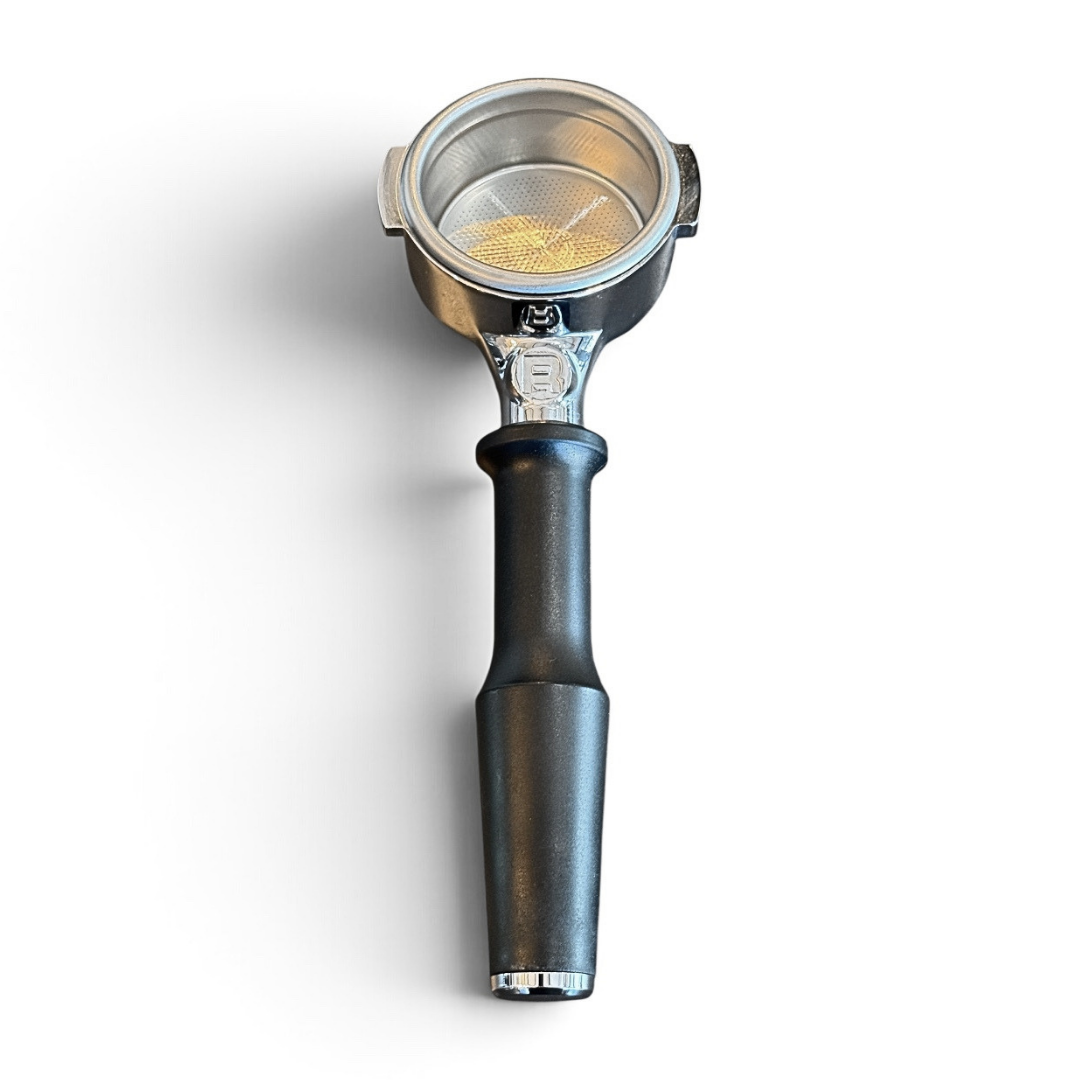 Rocket Naked Portafilter