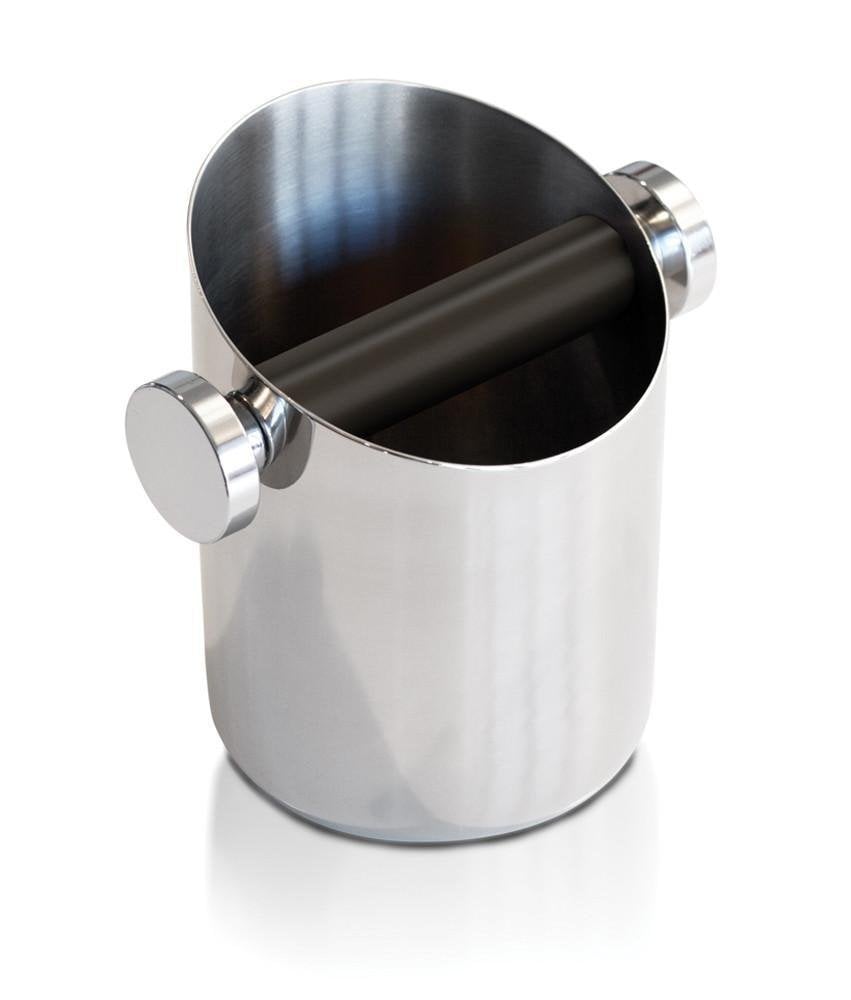 Rocket Kahve Atık Kabı