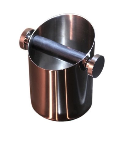 Rocket Kahve Atık Kabı