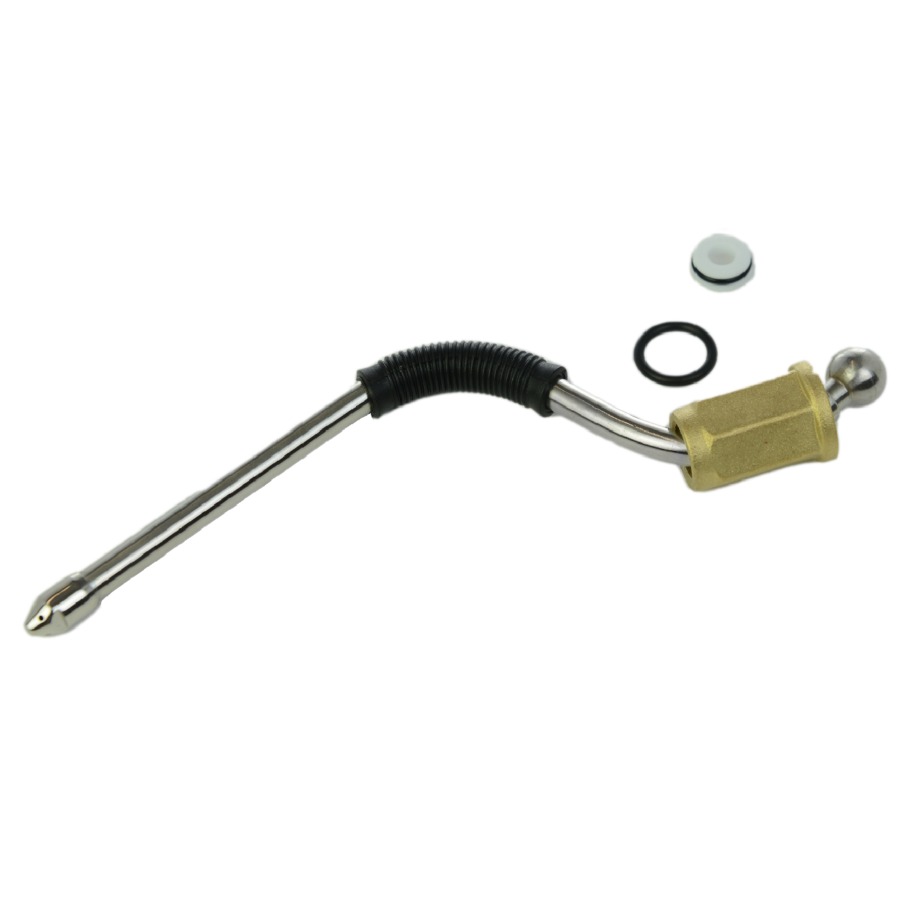 Iberital Buhar Çubuğu