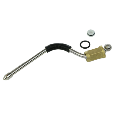 Iberital Buhar Çubuğu