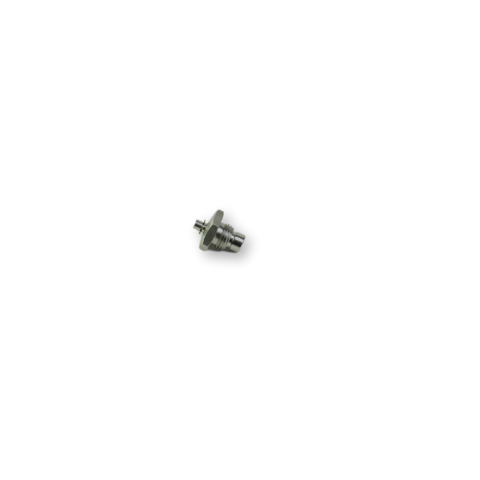 Vacum breaker valve (INOX)