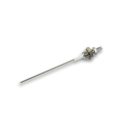 RE/R58/Boxer Boiler Level Probe