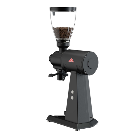 Mahlkönig EK43 Kahve Öğütücüsü Siyah