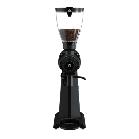 Mahlkönig EK43 Kahve Öğütücüsü Siyah