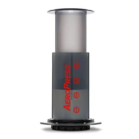 Aeropress